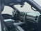 2022 Ford Super Duty F-250 Lariat