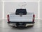 2022 Ford Super Duty F-250 Lariat