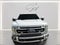 2022 Ford Super Duty F-250 Lariat