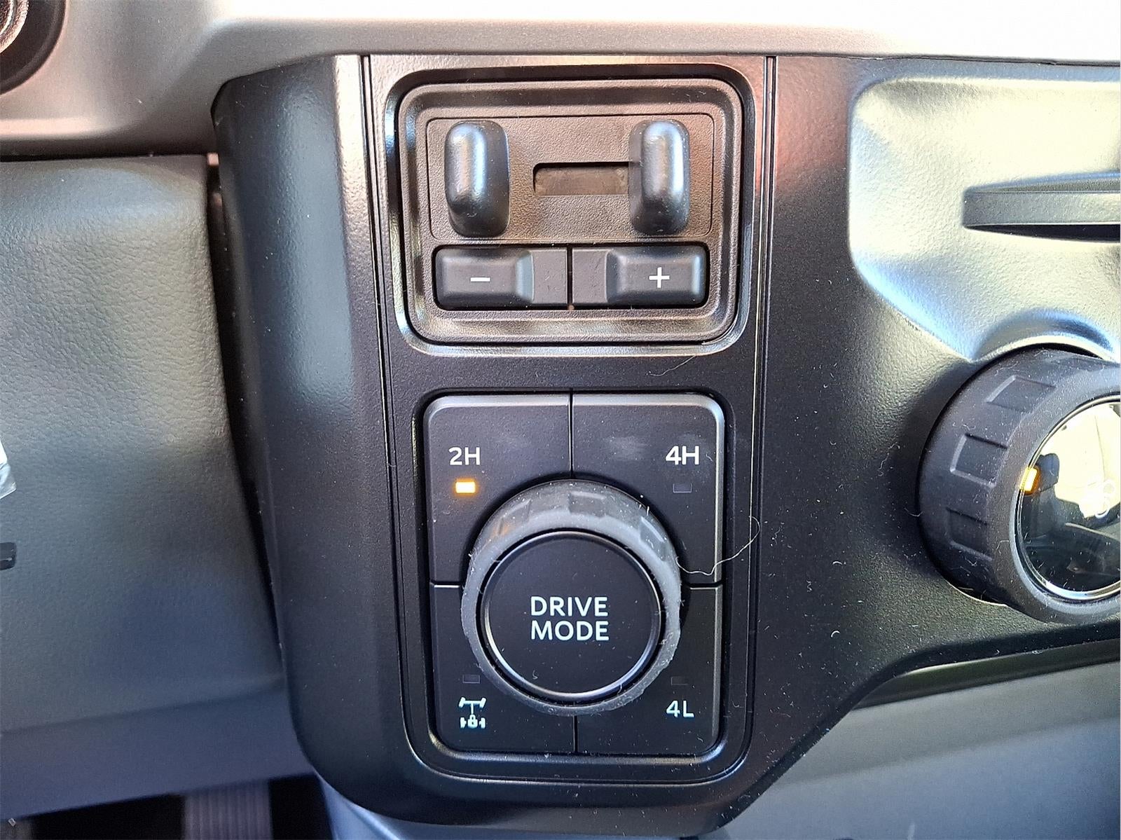 2026 Ford Super Duty F-250 XLT