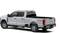 2026 Ford Super Duty F-250 XLT