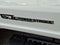 2026 Ford Super Duty F-250 XLT