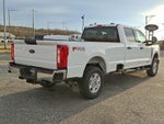 2026 Ford Super Duty F-250 XLT