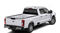 2026 Ford Super Duty F-250 XLT