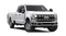 2026 Ford Super Duty F-250 XLT
