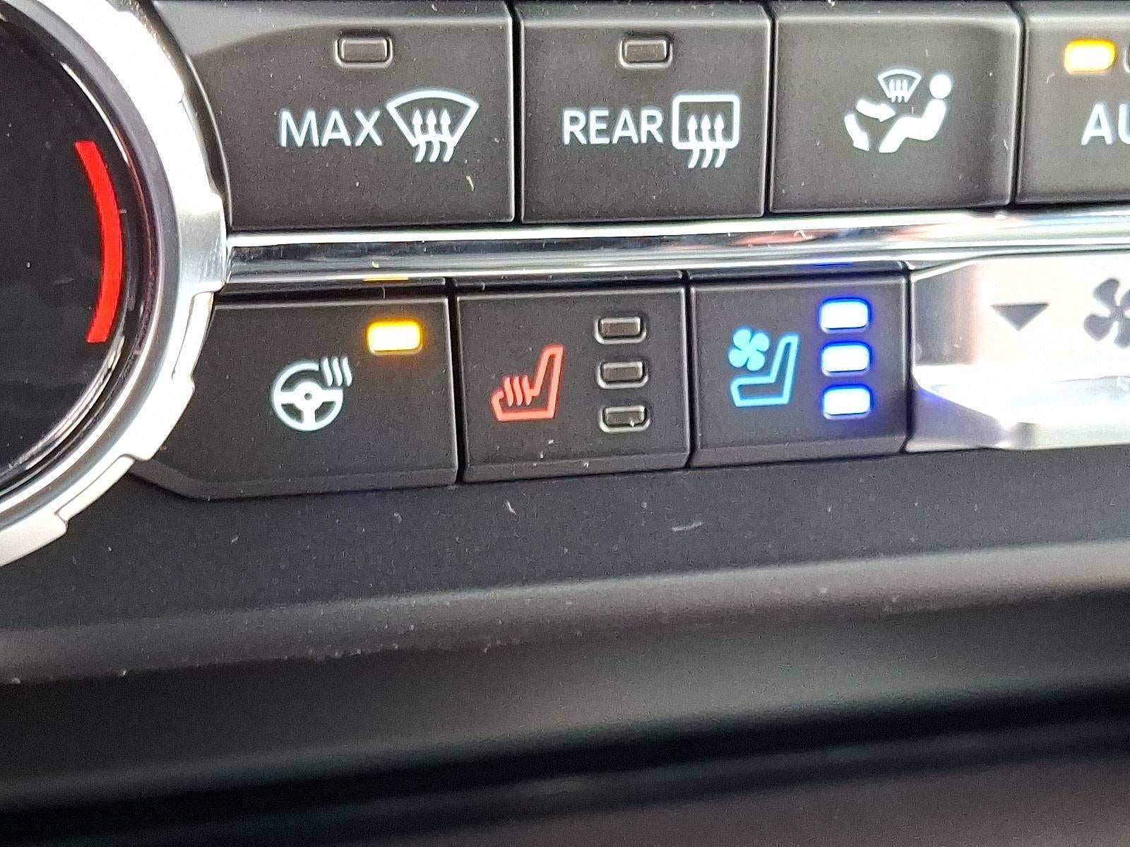 2026 Ford Super Duty F-250 Platinum