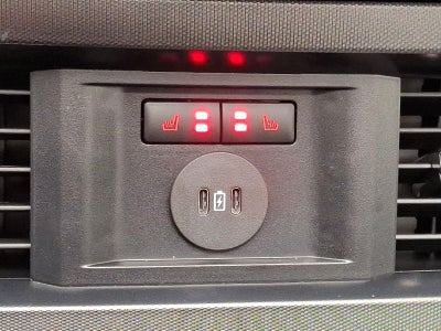 2026 Ford Super Duty F-250 Platinum