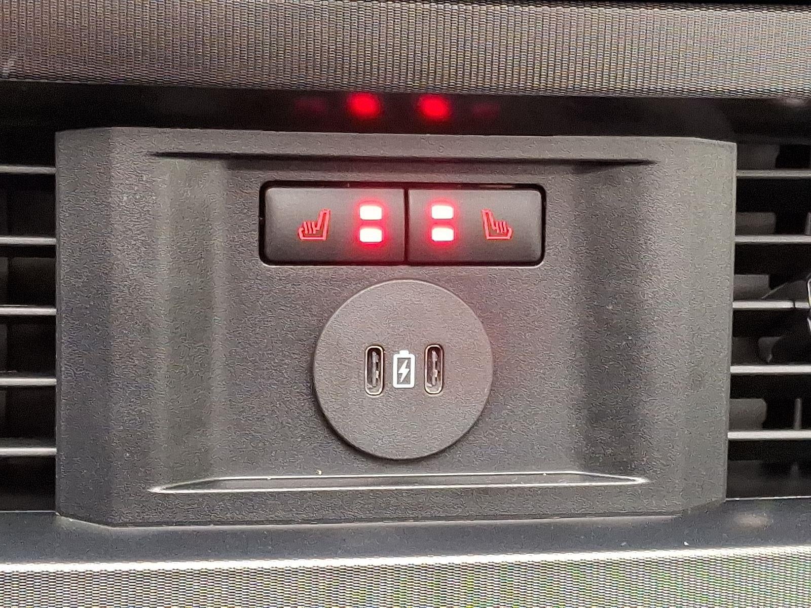 2026 Ford Super Duty F-250 Platinum