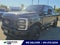 2024 Ford Super Duty F-250 Lariat