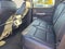 2024 Ford Super Duty F-250 Lariat
