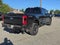 2024 Ford Super Duty F-250 Lariat