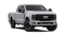 2026 Ford Super Duty F-250 Platinum