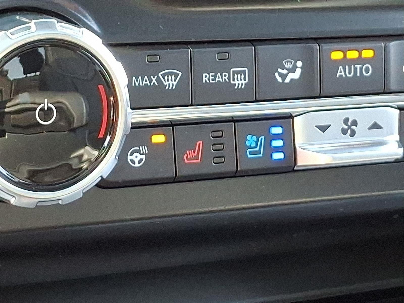 2026 Ford Super Duty F-250 Platinum