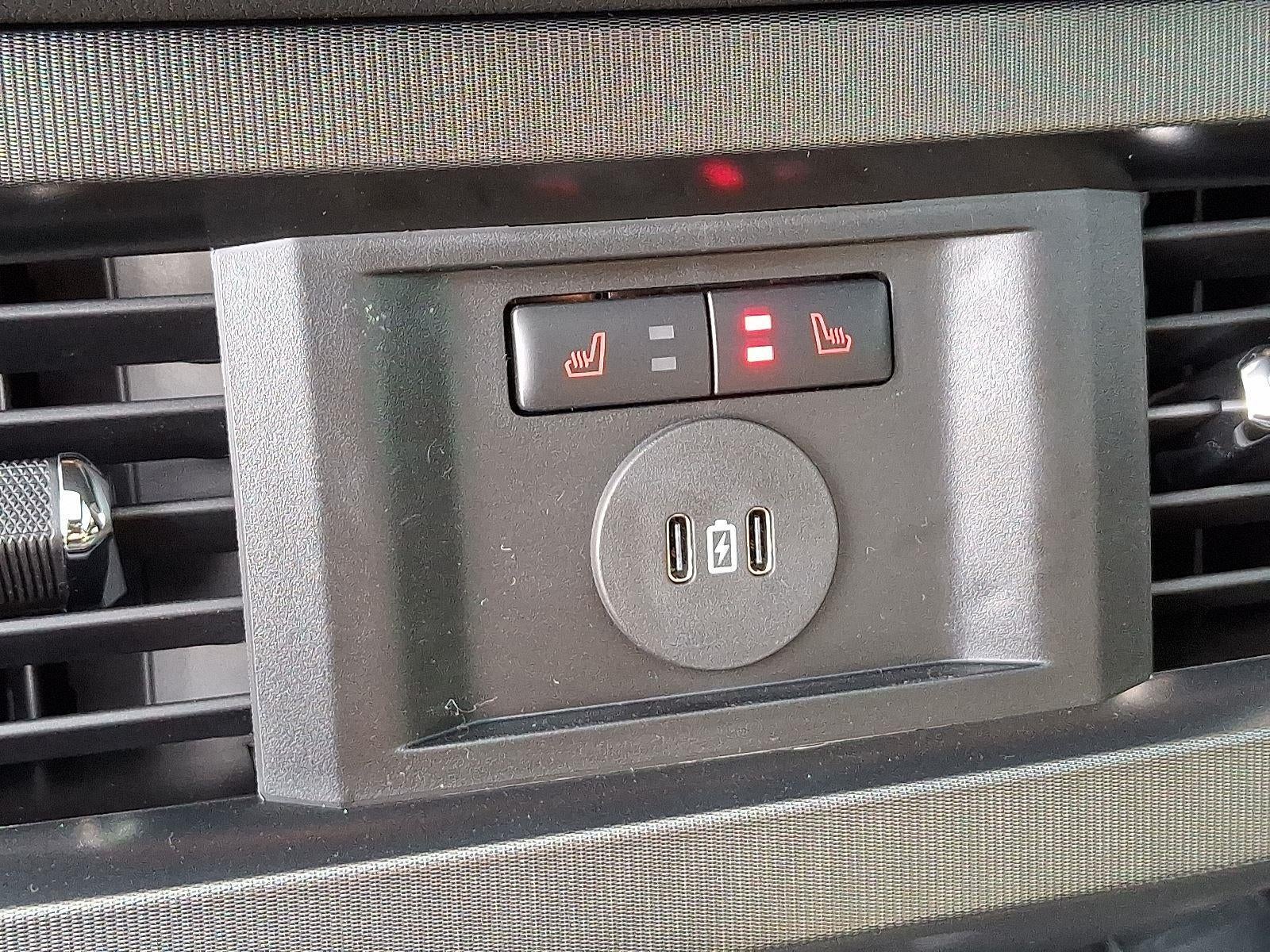 2026 Ford Super Duty F-250 Platinum