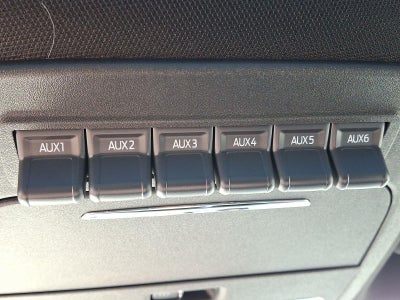 2026 Ford Super Duty F-250 XLT