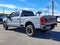 2026 Ford Super Duty F-250 XLT