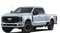2026 Ford Super Duty F-250 XLT