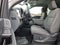 2026 Ford Super Duty F-250 XL