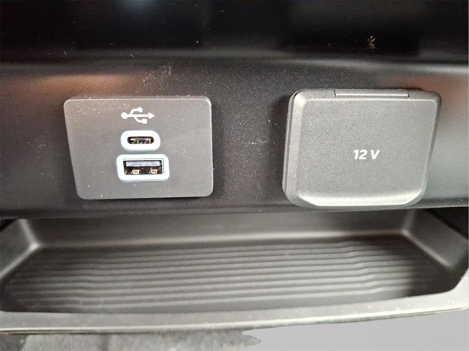 2026 Ford Super Duty F-250 XL