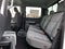 2026 Ford Super Duty F-250 XL