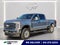 2027 Ford Super Duty F-250 SRW XLT