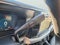 2027 Ford Super Duty F-250 SRW XLT