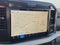 2027 Ford Super Duty F-250 SRW XLT