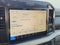 2027 Ford Super Duty F-250 SRW XLT