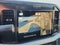 2027 Ford Super Duty F-250 SRW XLT