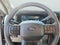 2027 Ford Super Duty F-250 SRW XLT
