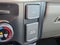 2027 Ford Super Duty F-250 SRW XLT
