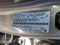 2027 Ford Super Duty F-250 SRW XLT