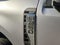 2027 Ford Super Duty F-250 SRW XLT