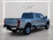 2027 Ford Super Duty F-250 SRW XLT