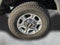 2027 Ford Super Duty F-250 SRW XLT