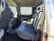 2027 Ford Super Duty F-250 SRW XLT