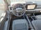 2027 Ford Super Duty F-250 SRW XLT