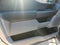 2027 Ford Super Duty F-250 SRW XLT