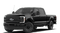 2027 Ford Super Duty F-250 XLT