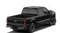 2027 Ford Super Duty F-250 XLT