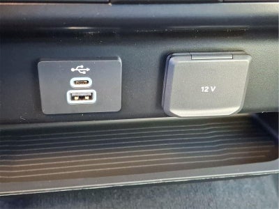 2026 Ford Super Duty F-250 XL