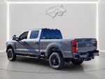 2026 Ford Super Duty F-250 XL