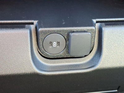 2026 Ford Super Duty F-250 XL