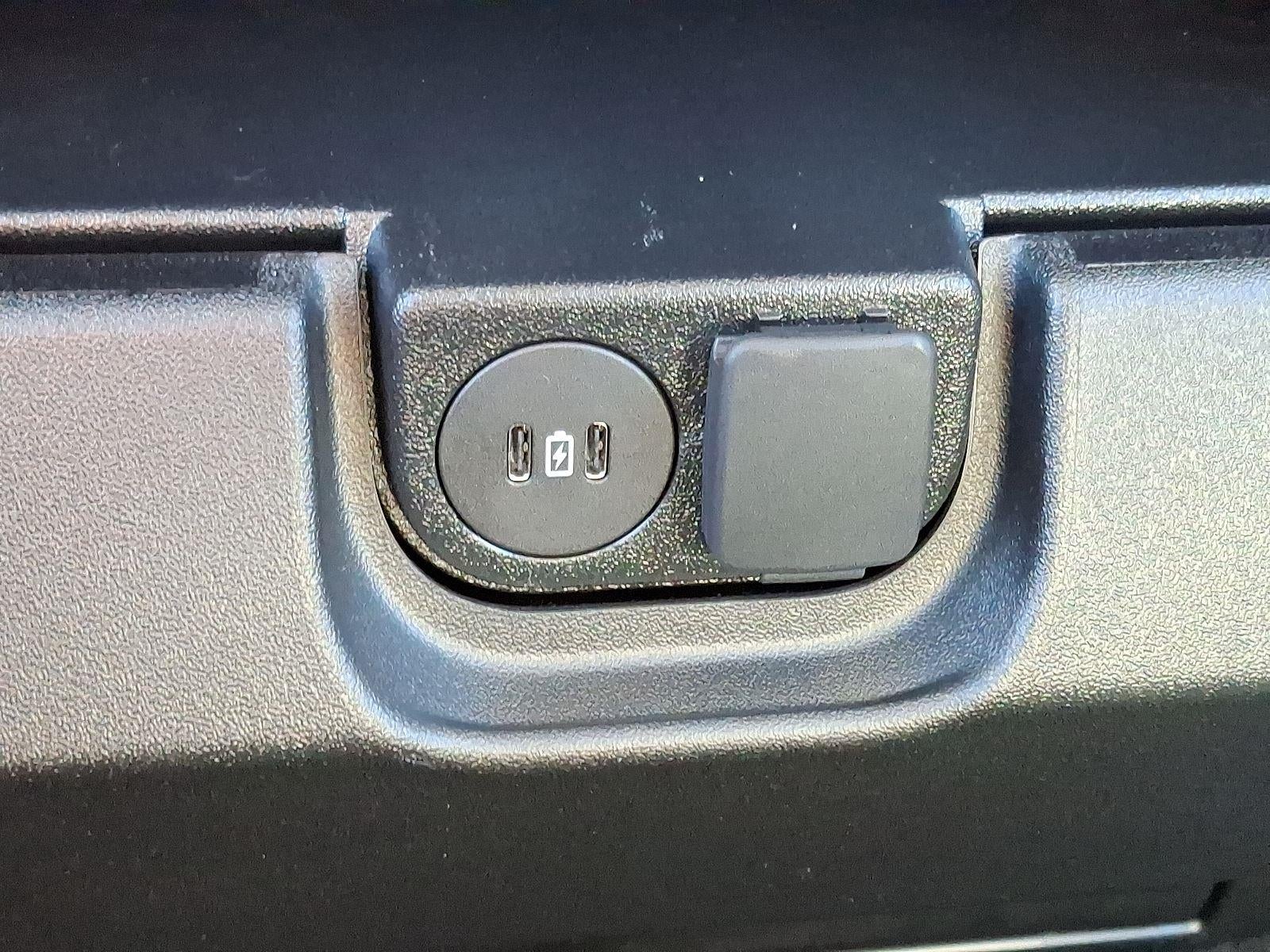 2026 Ford Super Duty F-250 XL