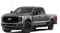 2026 Ford Super Duty F-250 XL