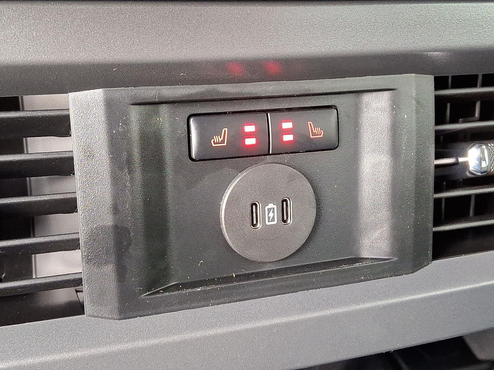 2026 Ford Super Duty F-250 LARIAT