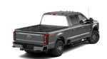 2026 Ford Super Duty F-250 Lariat