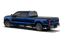 2027 Ford Super Duty F-250 XLT