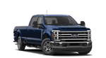 2027 Ford Super Duty F-250 XLT