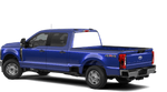 2026 Ford Super Duty F-250 XLT